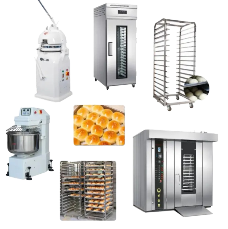 Zhongji, Tatlı Dükkanları ve F - Kitchen Bakery incelemesi ve fiyatı