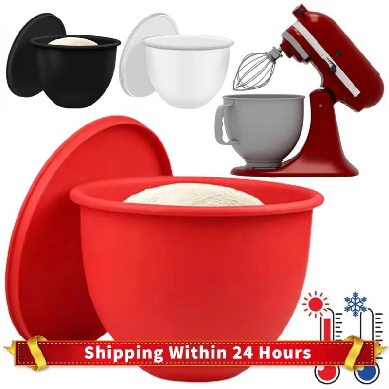 KitchenAid Tilt-Head 5 Qt Stan - Kitchen Aid Baking Mixer incelemesi ve fiyatı