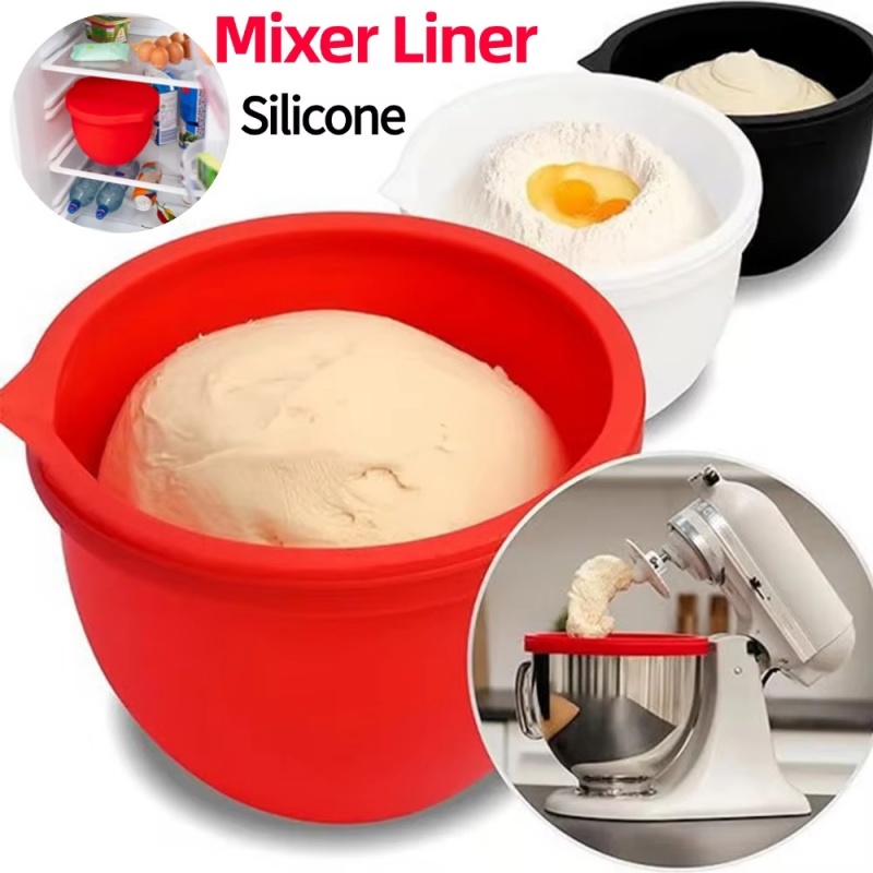 KitchenAid Tilt-Head 5 Qt Stan - Kitchen Aid Baking Mixer incelemesi ve fiyatı