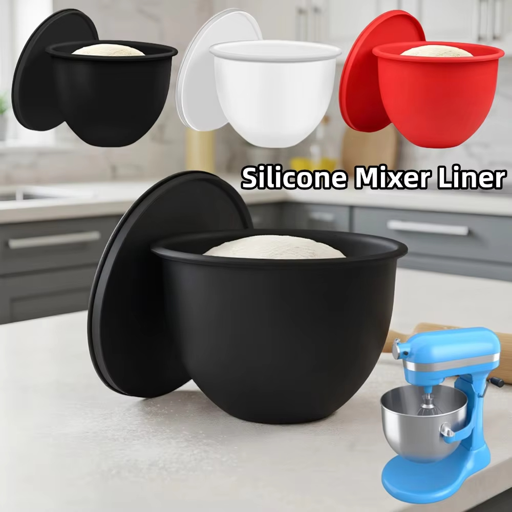 KitchenAid Tilt-Head 5 Qt Stan - Kitchen Aid Baking Mixer incelemesi ve fiyatı