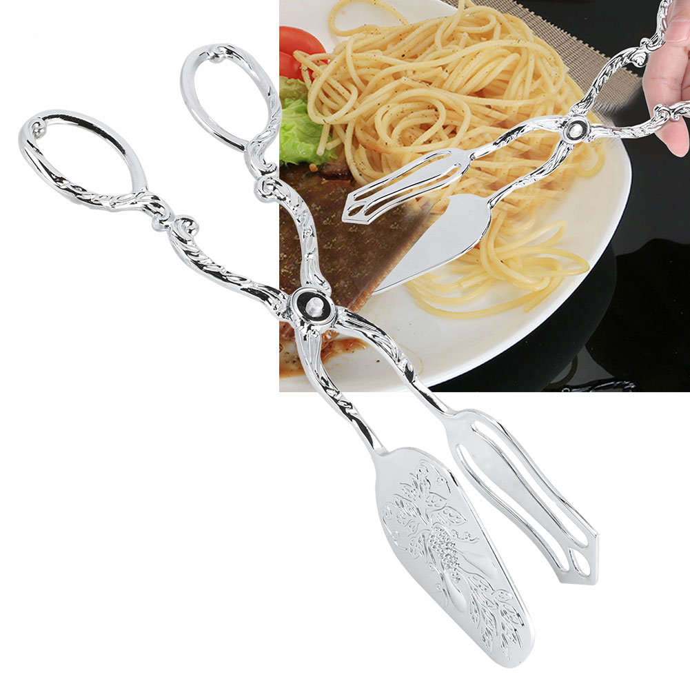 ZK10 Sivri Kafa Ekmek Maşası K - Bread Baking Kitchen Utensils incelemesi ve fiyatı
