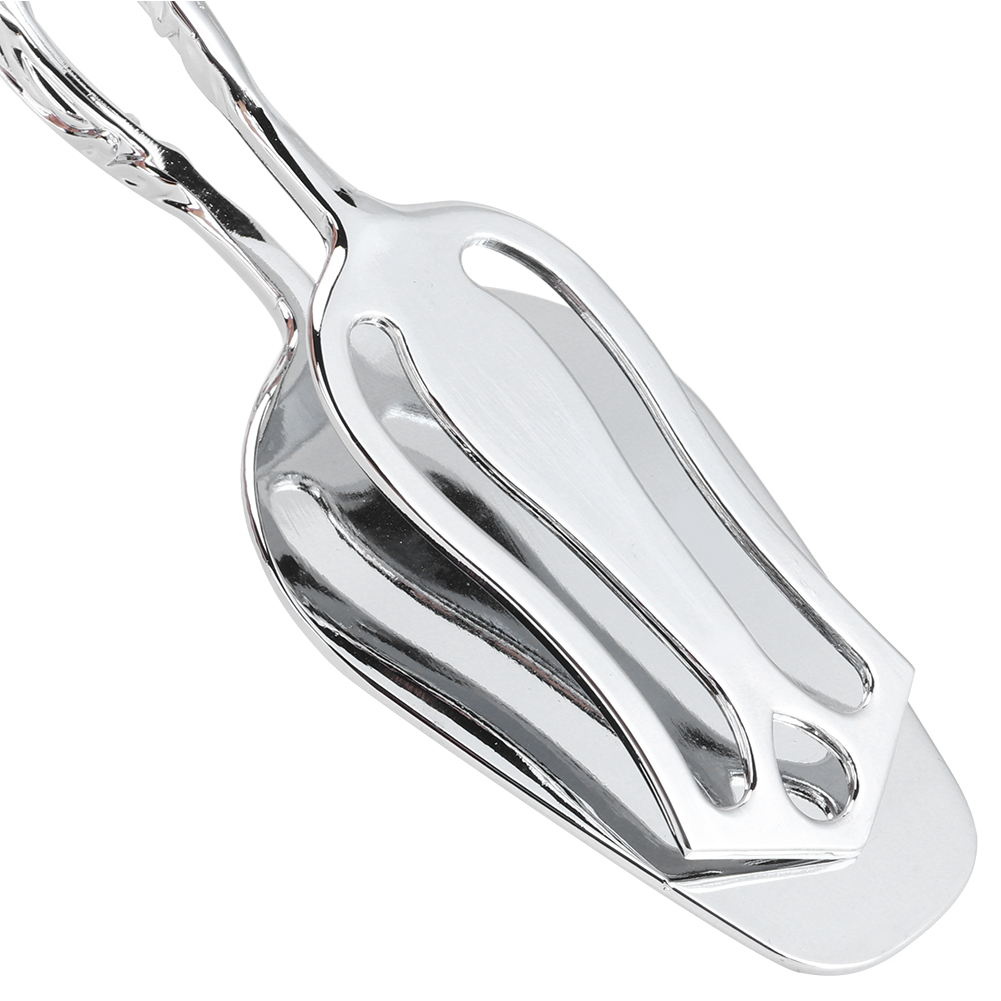 ZK10 Sivri Kafa Ekmek Maşası K - Bread Baking Kitchen Utensils incelemesi ve fiyatı