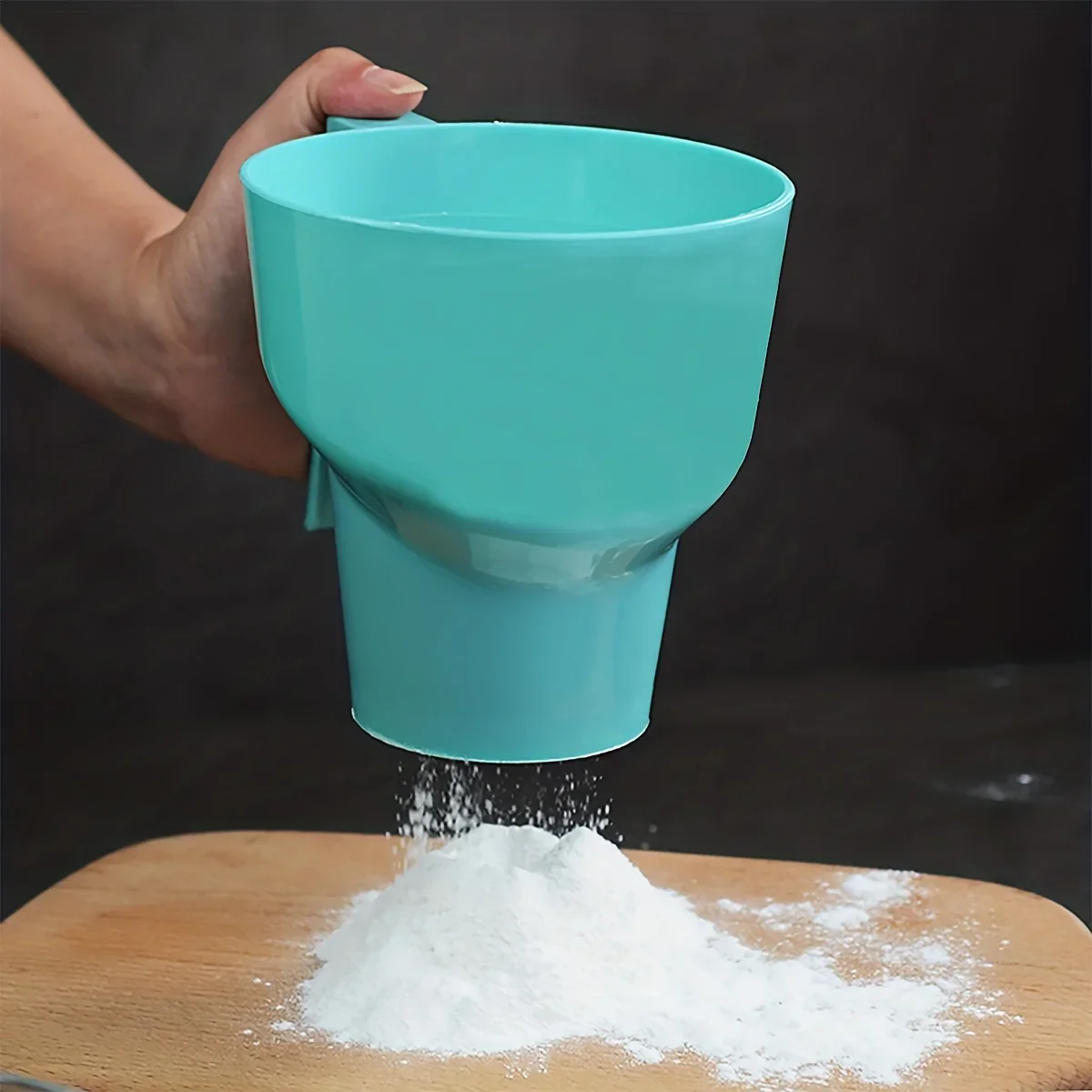 1 adet-Mutfak aksesuarları Bar - Baking Powder Kitchen incelemesi ve fiyatı