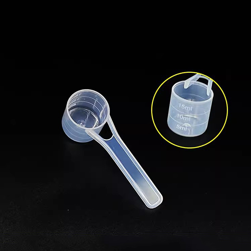 2/3/5/10 adet plastik ölçüm ka - Baking Powder Kitchen incelemesi ve fiyatı