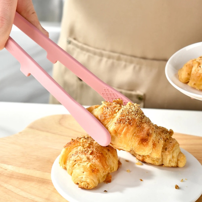Gıda Sınıfı Silikon Ekmek Maşa - Bread Baking Kitchen Utensils incelemesi ve fiyatı