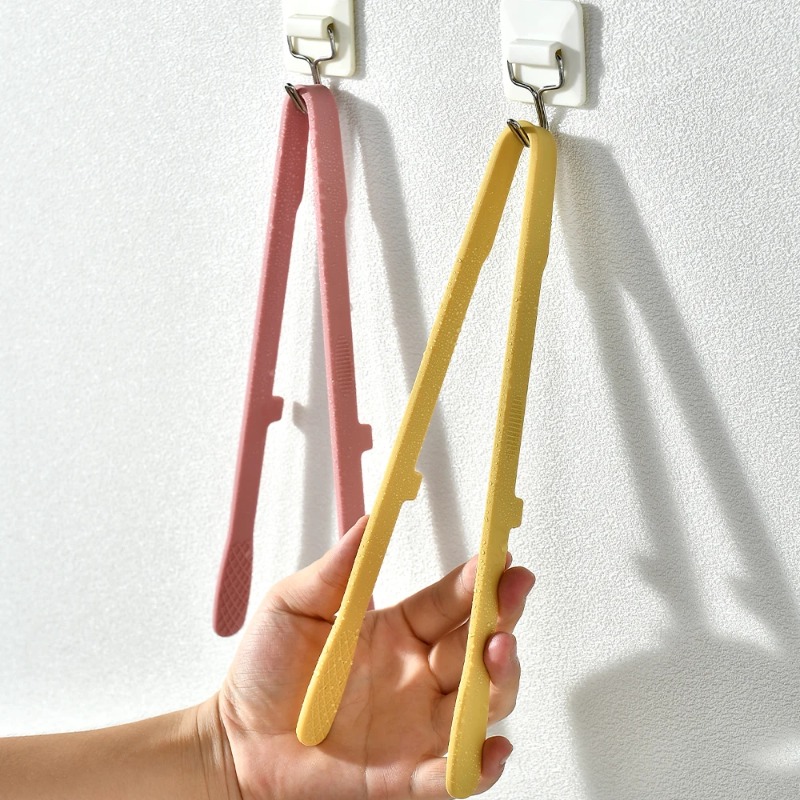 Gıda Sınıfı Silikon Ekmek Maşa - Bread Baking Kitchen Utensils incelemesi ve fiyatı