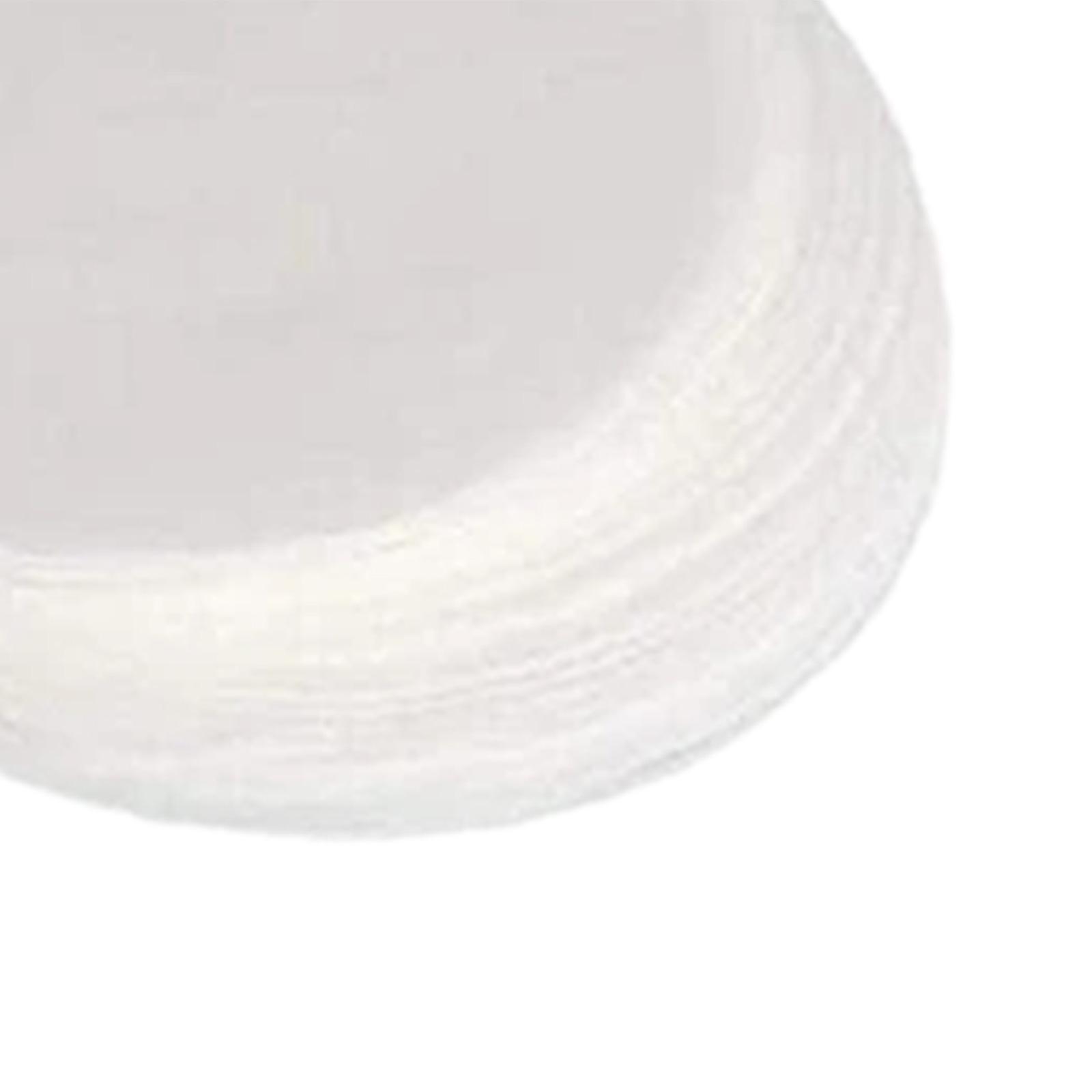 Parşömen Kağıtları Çok Amaçlı  - Kitchen Grade Baking Sheet incelemesi ve fiyatı