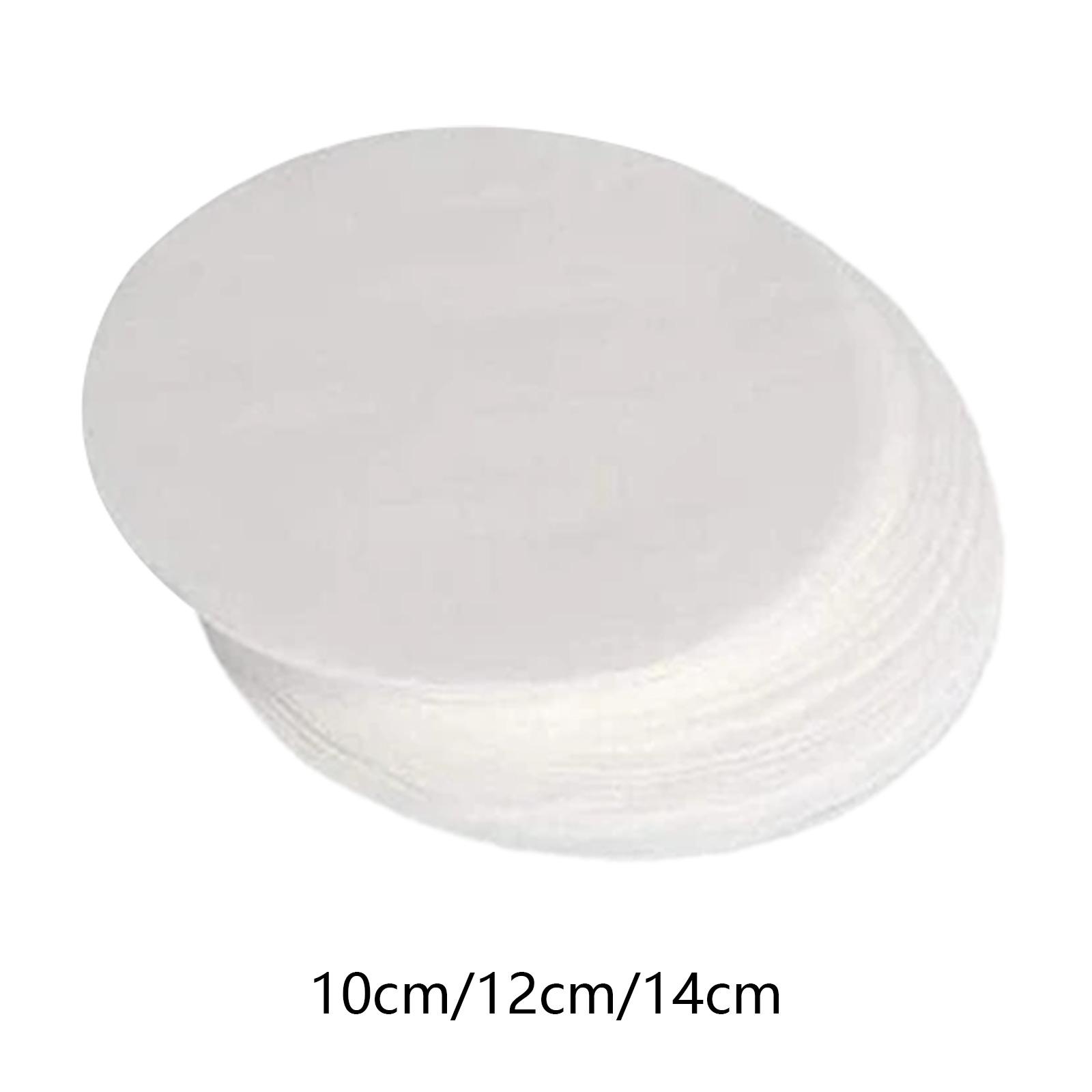 Parşömen Kağıtları Çok Amaçlı  - Kitchen Grade Baking Sheet incelemesi ve fiyatı