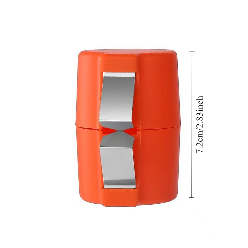 1 adet Kolay Temizlenen Yumurt - Kitchen Baking Must Haves incelemesi ve fiyatı
