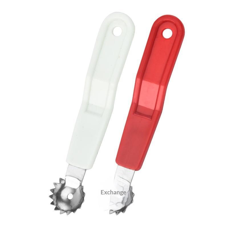 1/4 adet kiraz çekirdek çıkarm - Kitchen Tools For Baking incelemesi ve fiyatı