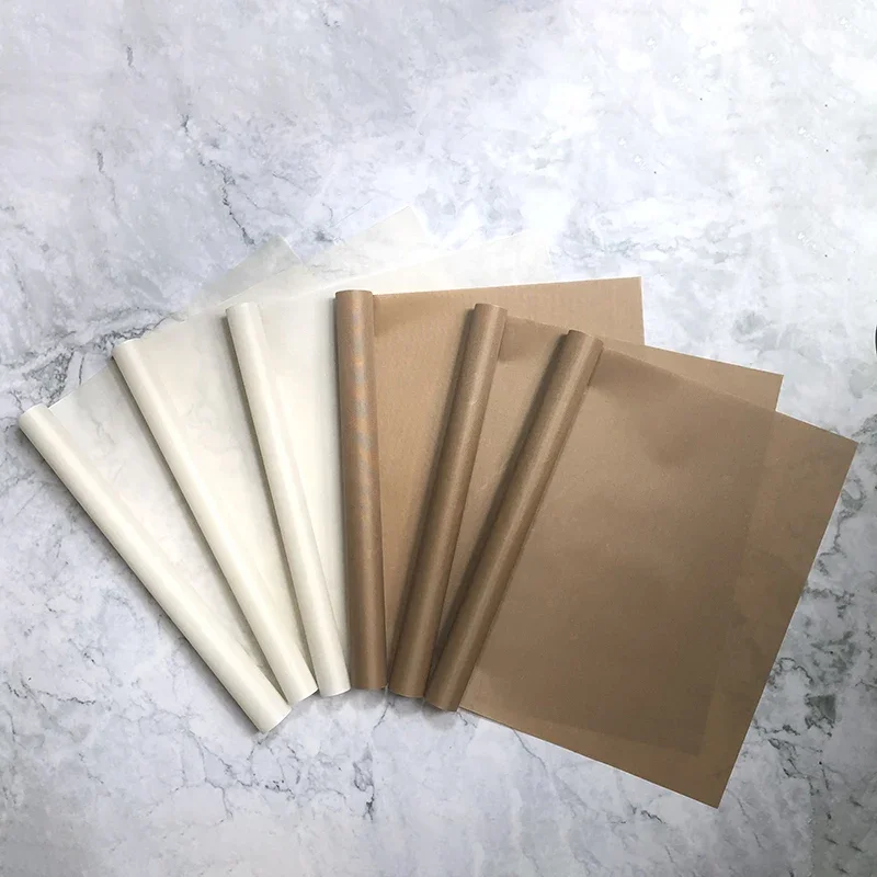 1-6 adet Pişirme Mat Levha 40* - Kitchen Grade Baking Sheet incelemesi ve fiyatı