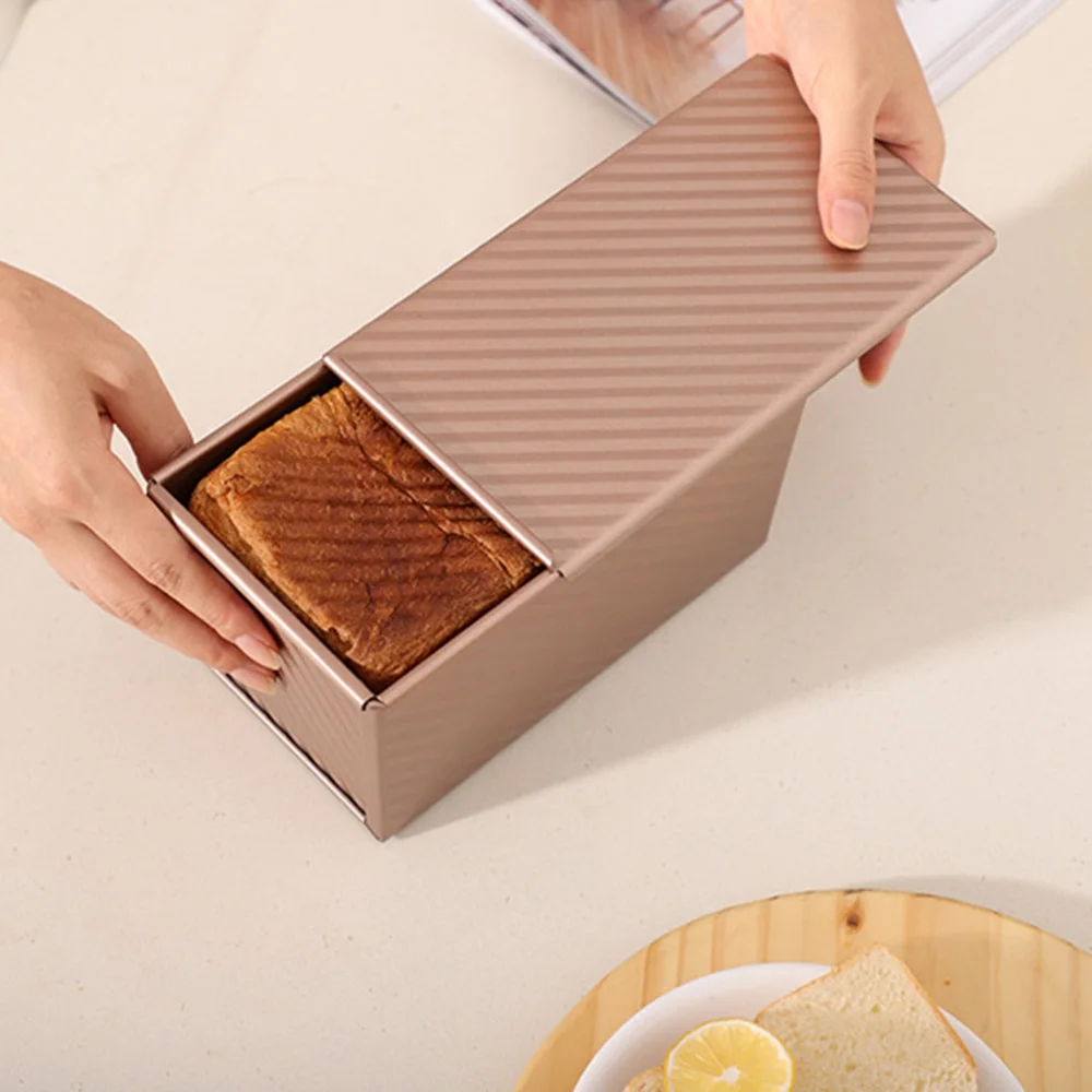 Mükemmel Pişmiş Ekmek için Kap - Springform Pan Set incelemesi ve fiyatı