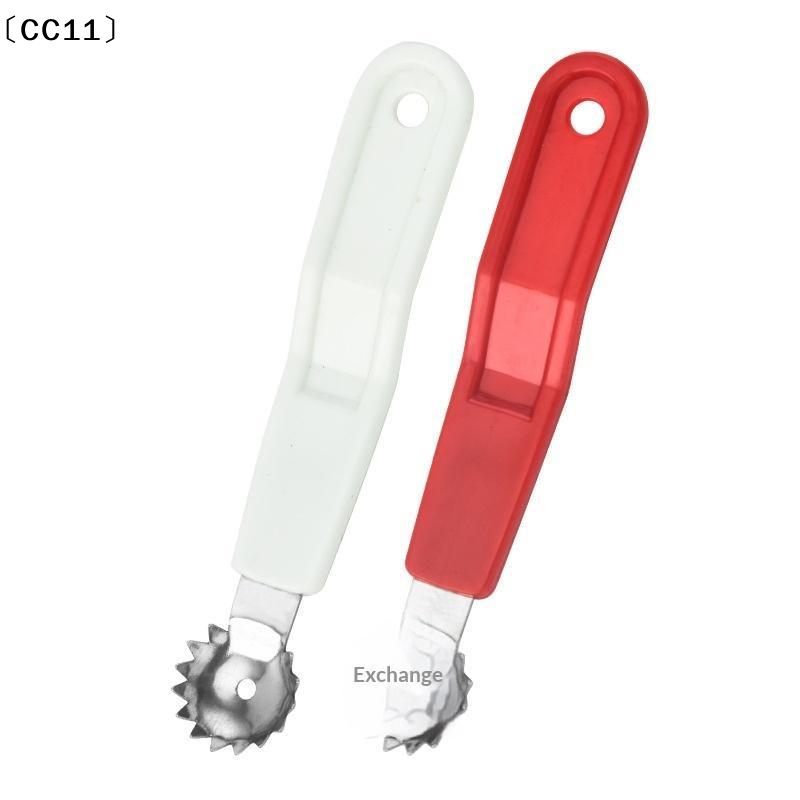 1/4 adet kiraz çekirdek çıkarm - Kitchen Tools For Baking incelemesi ve fiyatı