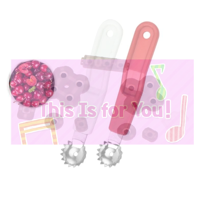 【MA】1/4 Adet Kiraz Çekirdek Çı - Kitchen Tools For Baking incelemesi ve fiyatı
