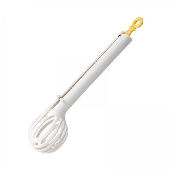 El Mikseri Manuel Çırpıcı Gıda - Bread Baking Kitchen Utensils incelemesi ve fiyatı