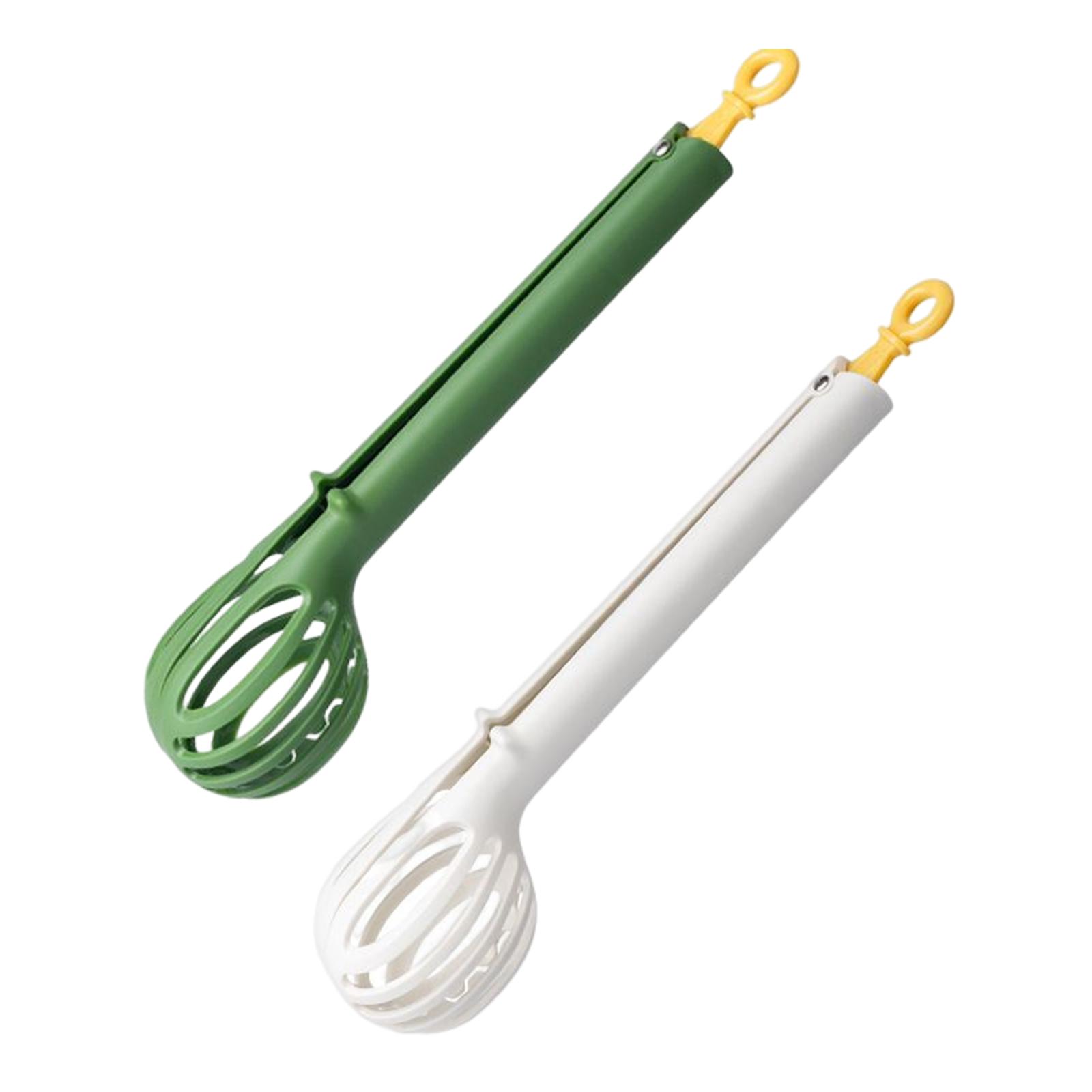 El Mikseri Manuel Çırpıcı Gıda - Bread Baking Kitchen Utensils incelemesi ve fiyatı