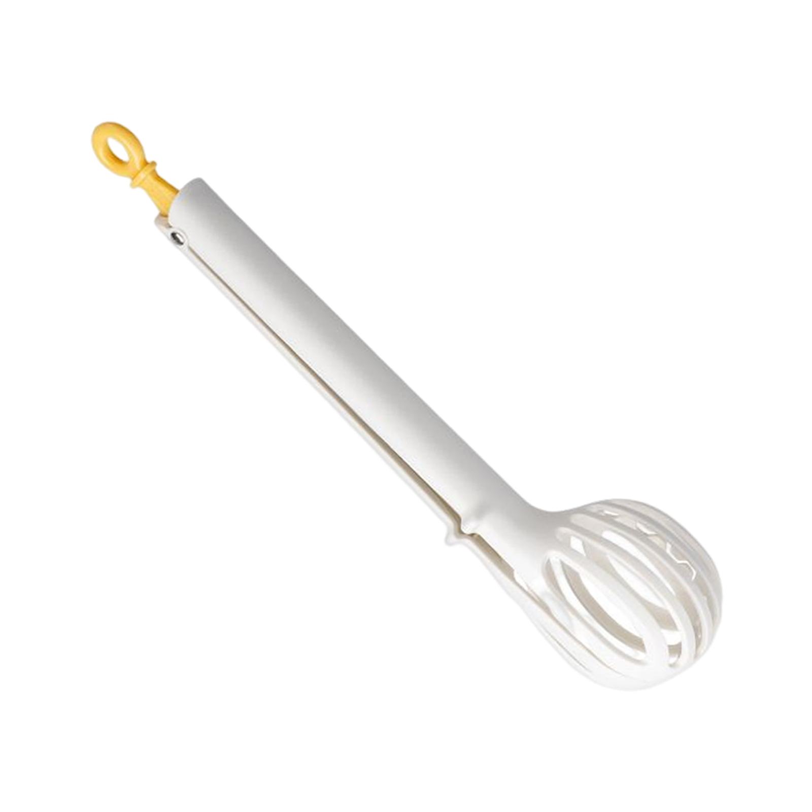 El Mikseri Manuel Çırpıcı Gıda - Bread Baking Kitchen Utensils incelemesi ve fiyatı