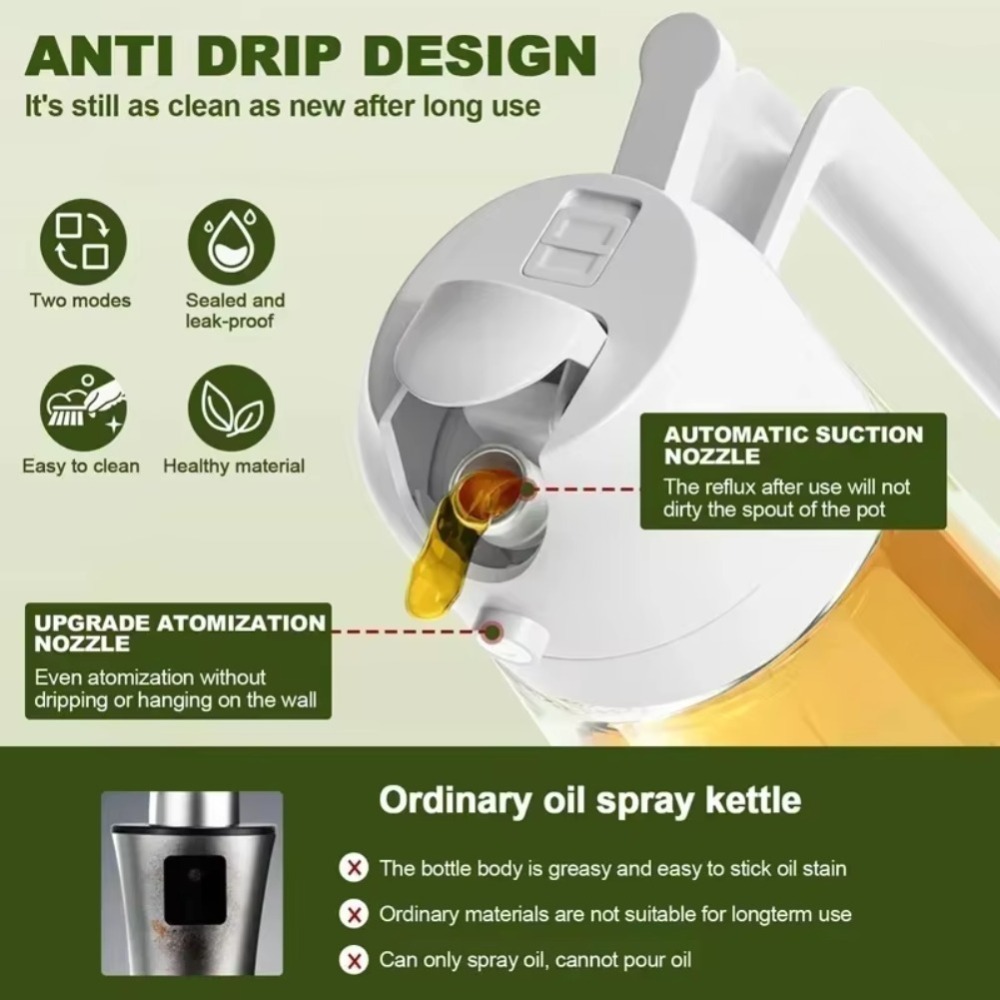 2'si 1 arada 470ml Plastik Spr - Kitchen And Baking incelemesi ve fiyatı