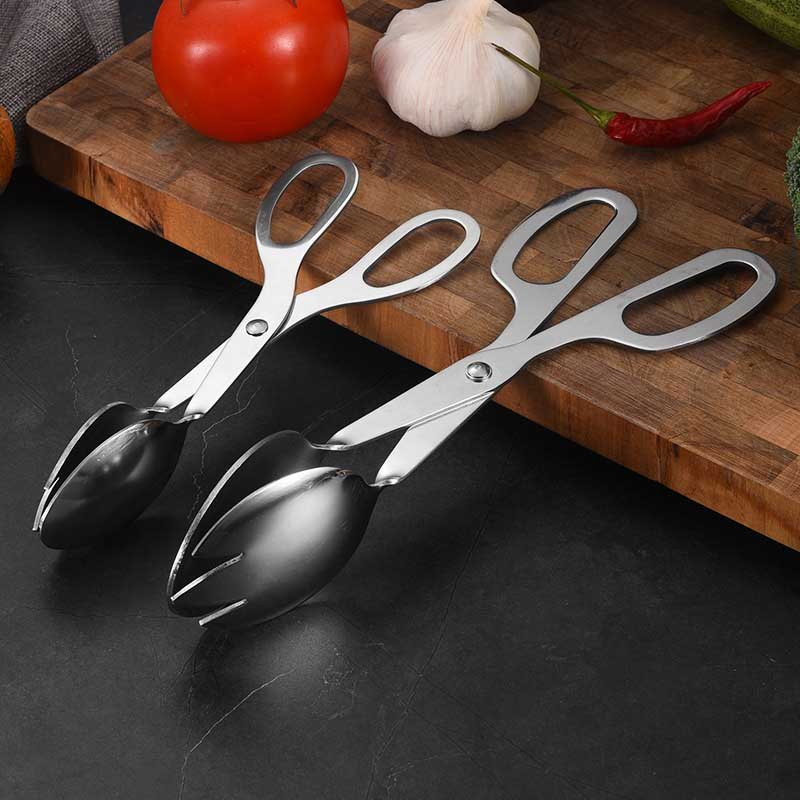 1 adet paslanmaz çelik büfe ma - Bread Baking Kitchen Utensils incelemesi ve fiyatı
