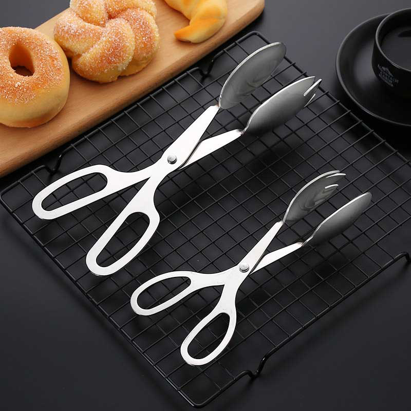 1 adet paslanmaz çelik büfe ma - Bread Baking Kitchen Utensils incelemesi ve fiyatı