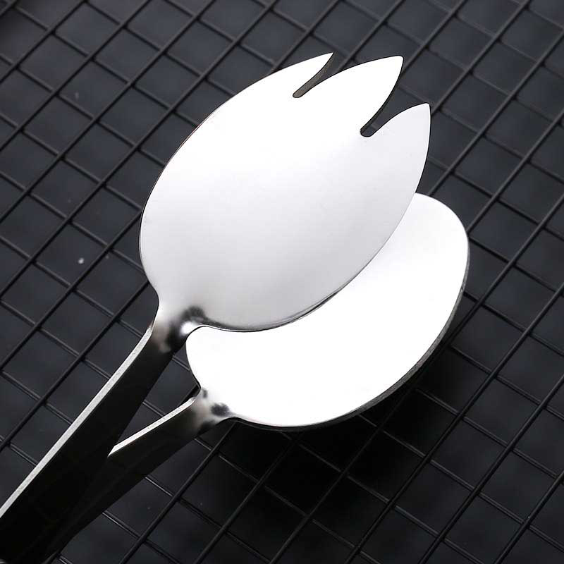 1 adet paslanmaz çelik büfe ma - Bread Baking Kitchen Utensils incelemesi ve fiyatı