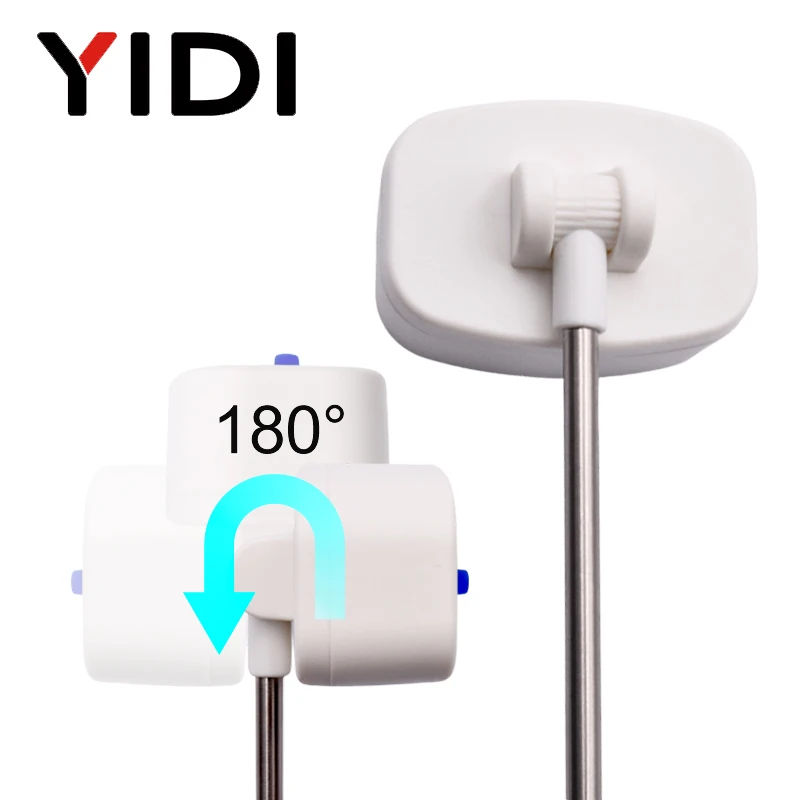 TA288 LCD Dijital Gıda Termome - Kitchen Quiz incelemesi ve fiyatı