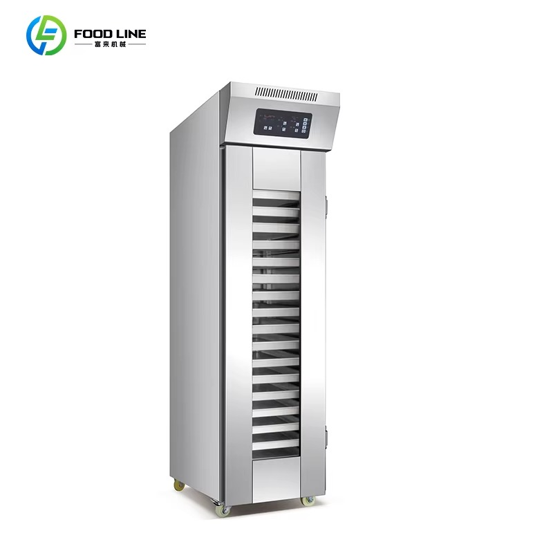 Ticari Fırın Paslanmaz Çelik U - Commercial Kitchen For Baking incelemesi ve fiyatı