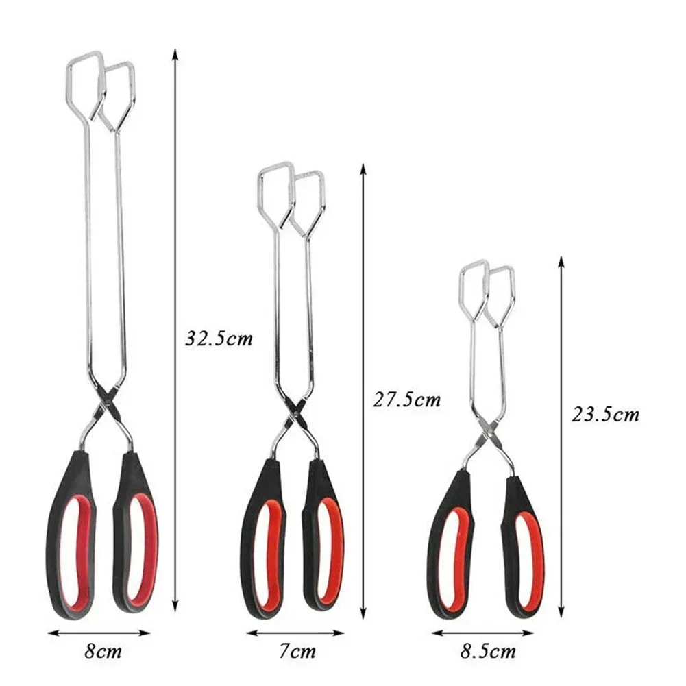 Barbekü aletleri barbekü makas - Bread Baking Kitchen Utensils incelemesi ve fiyatı