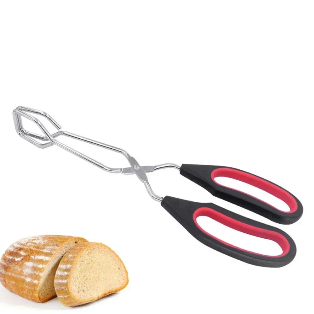 Barbekü aletleri barbekü makas - Bread Baking Kitchen Utensils incelemesi ve fiyatı
