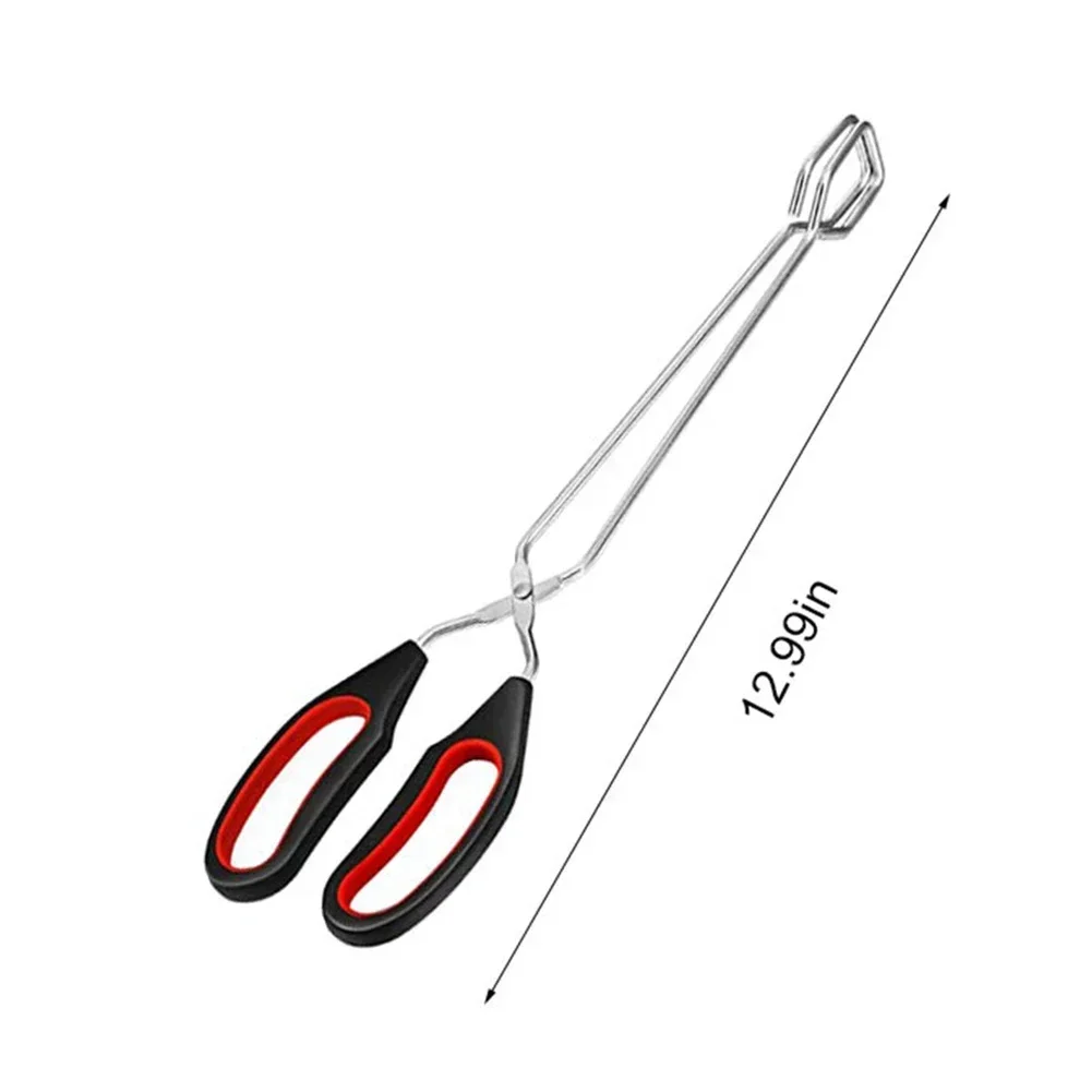 Barbekü aletleri barbekü makas - Bread Baking Kitchen Utensils incelemesi ve fiyatı