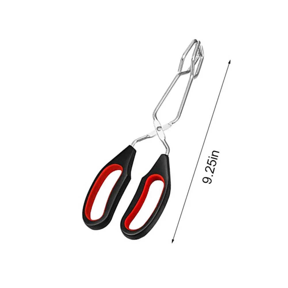 Barbekü aletleri barbekü makas - Bread Baking Kitchen Utensils incelemesi ve fiyatı