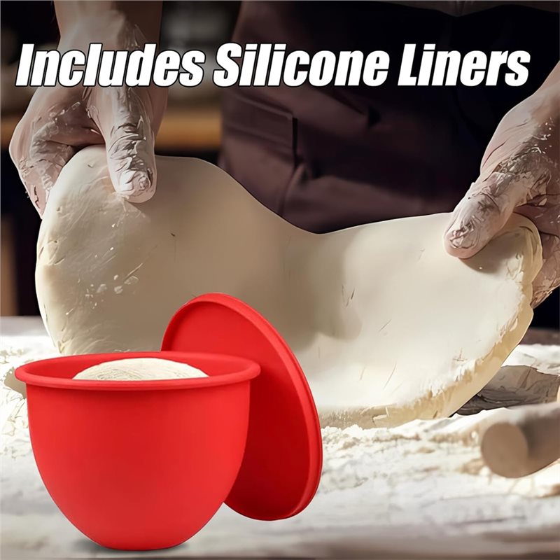 A68P-Silikon Kase Astarı, Mutf - Kitchen Aid Baking Mixer incelemesi ve fiyatı