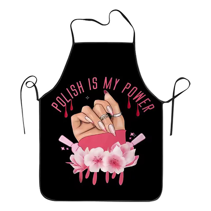 1 adet Nail Art Baskı Güzellik - Kitchen And Baking incelemesi ve fiyatı