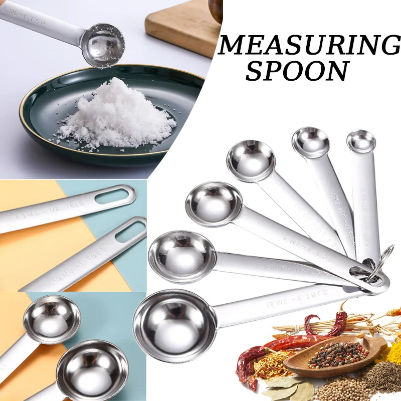 Çok amaçlı gıda sınıfı paslanm - Baking Powder Kitchen incelemesi ve fiyatı