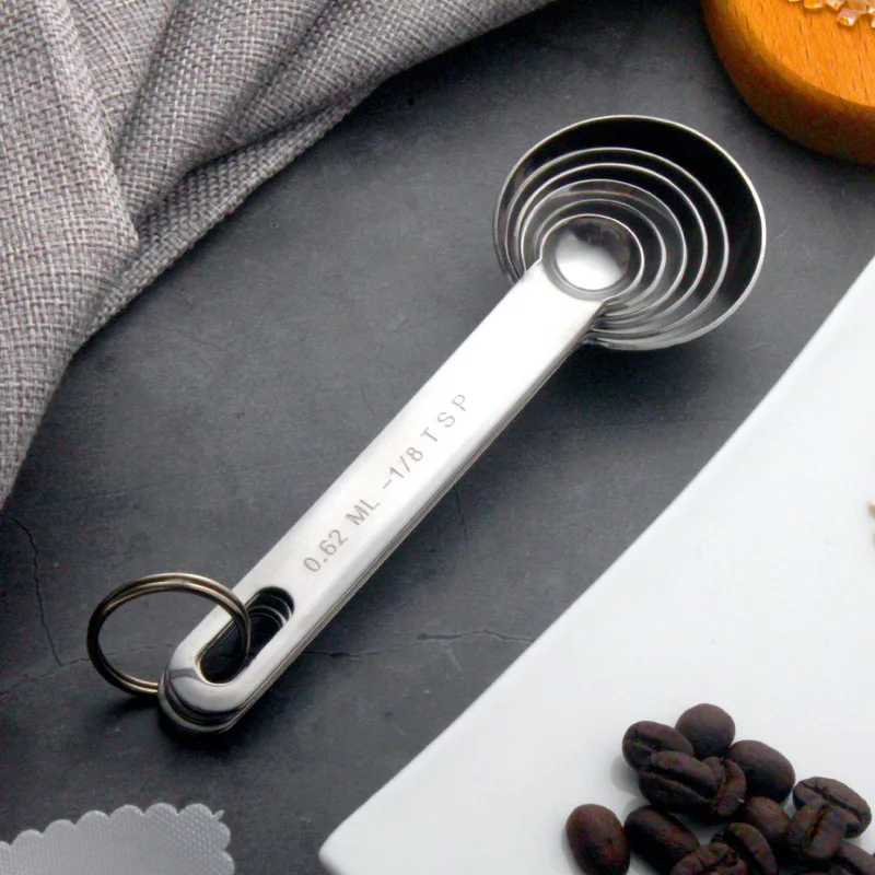Çok amaçlı gıda sınıfı paslanm - Baking Powder Kitchen incelemesi ve fiyatı