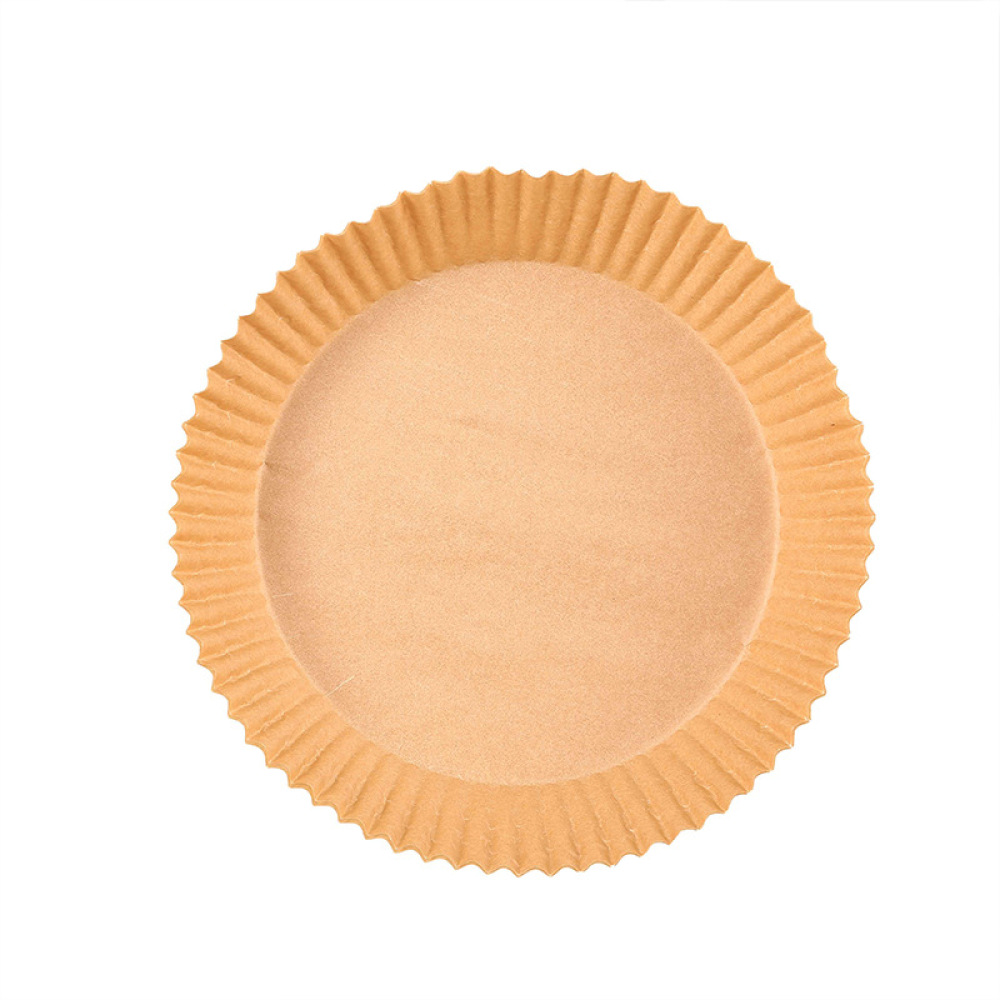 Air Fryer Tek Kullanımlık Kağı - Kitchen Paper For Baking incelemesi ve fiyatı