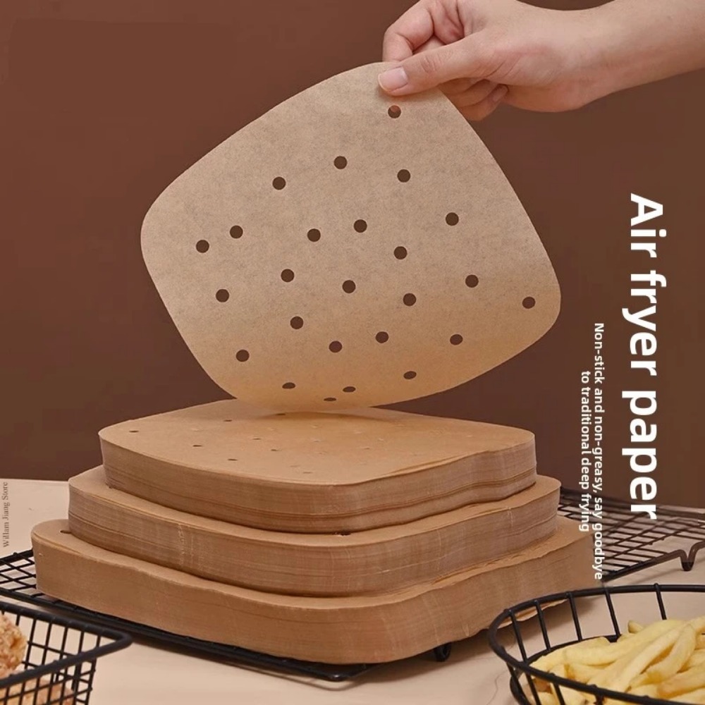 Tek Kullanımlık Yağda Yapışmay - Kitchen Paper For Baking incelemesi ve fiyatı