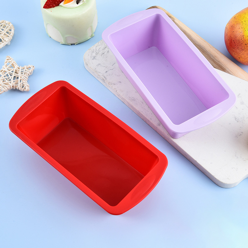 Sıcak Fırsat Yeniden Kullanıla - Kitchen Baking Pans For Sale incelemesi ve fiyatı