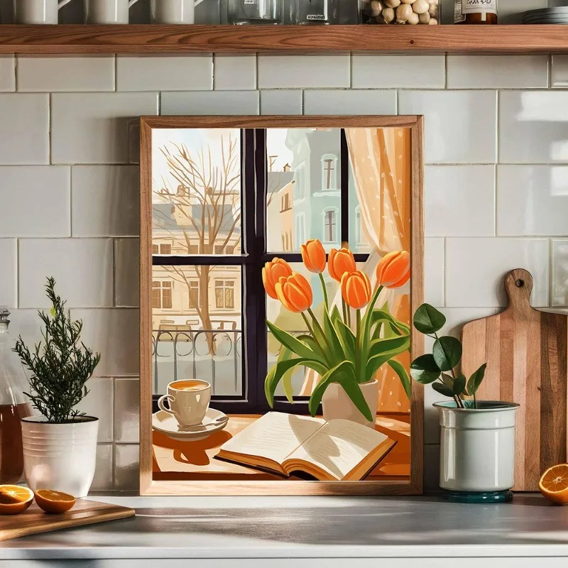 Fırın kruvasanları kurabiye su - Kitchen Bakery incelemesi ve fiyatı