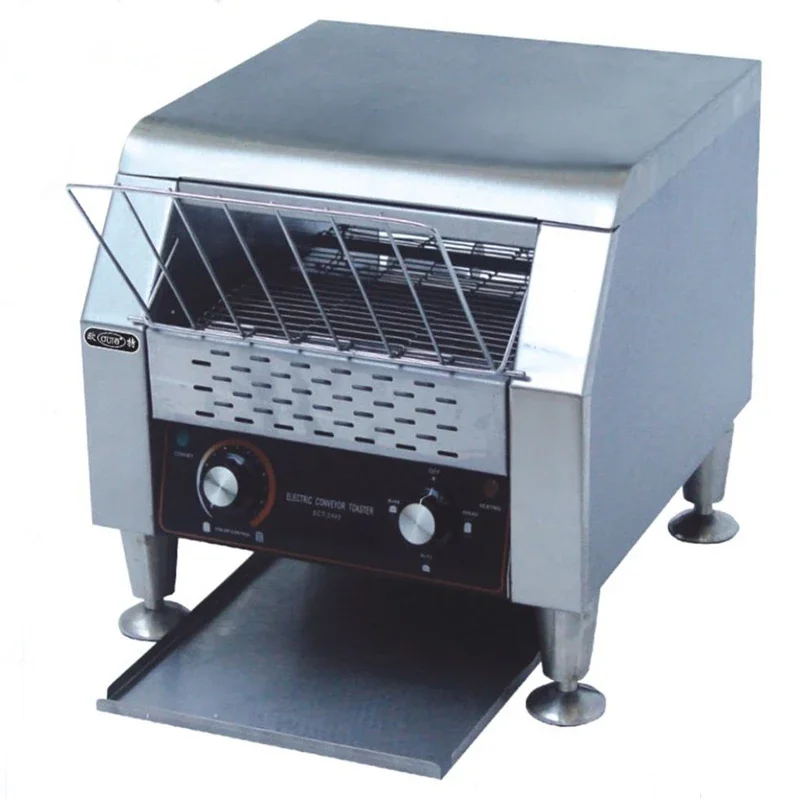 L1218 Ticari Zincir Ekmek Kıza - Bread Baking Kitchen Utensils incelemesi ve fiyatı