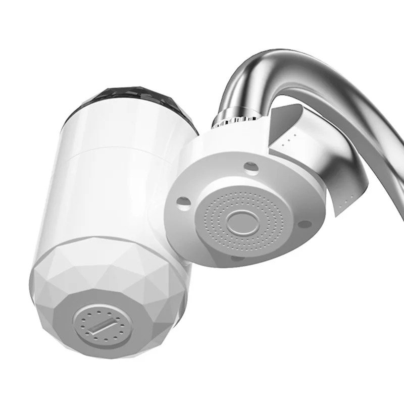 3000W Anında Sıcak Su Isıtıcı  - Kitchen Baking Mixer incelemesi ve fiyatı