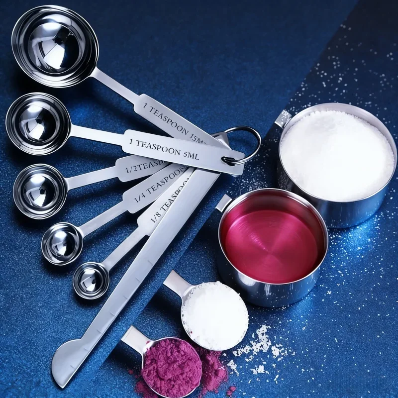İstiflenebilir Paslanmaz Çelik - Baking Powder Kitchen incelemesi ve fiyatı