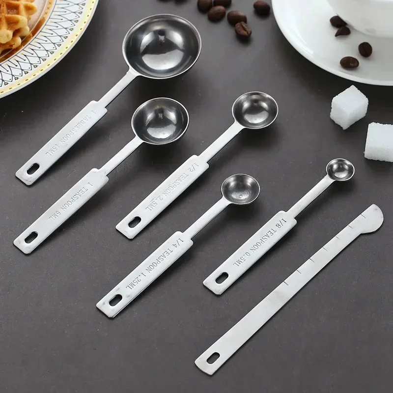 İstiflenebilir Paslanmaz Çelik - Baking Powder Kitchen incelemesi ve fiyatı