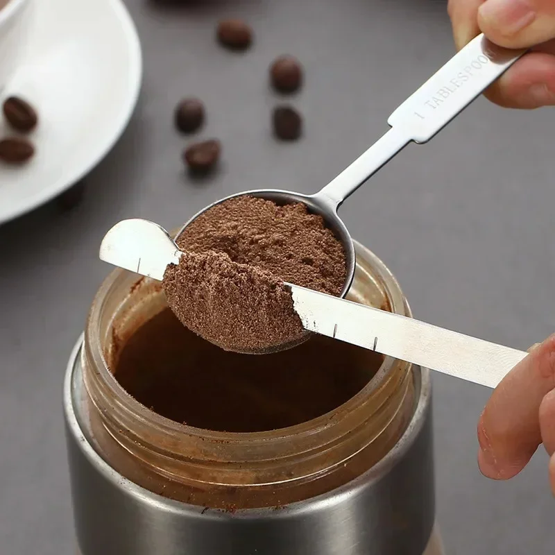 İstiflenebilir Paslanmaz Çelik - Baking Powder Kitchen incelemesi ve fiyatı